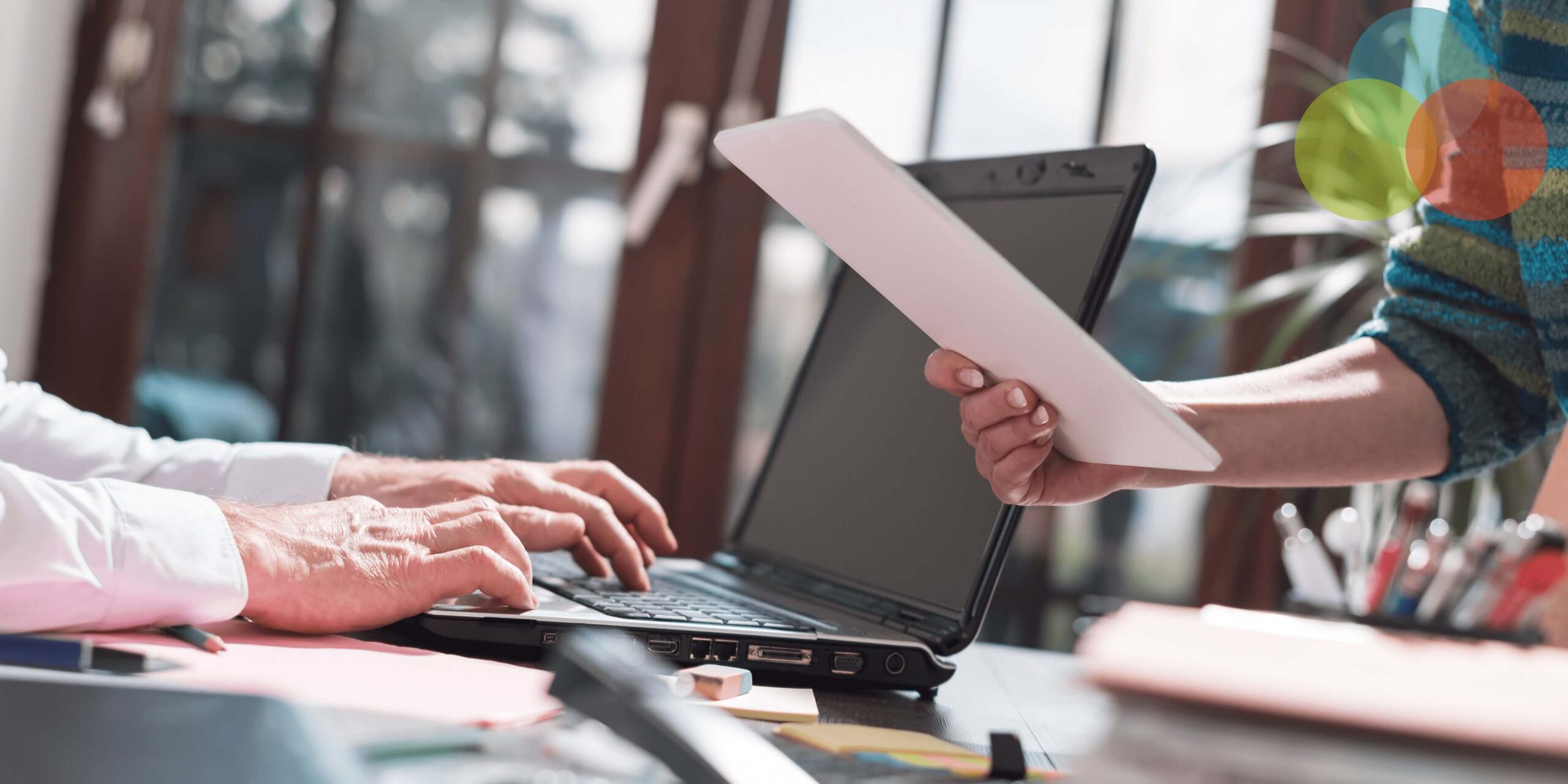 How you may be missing out on qualified talent