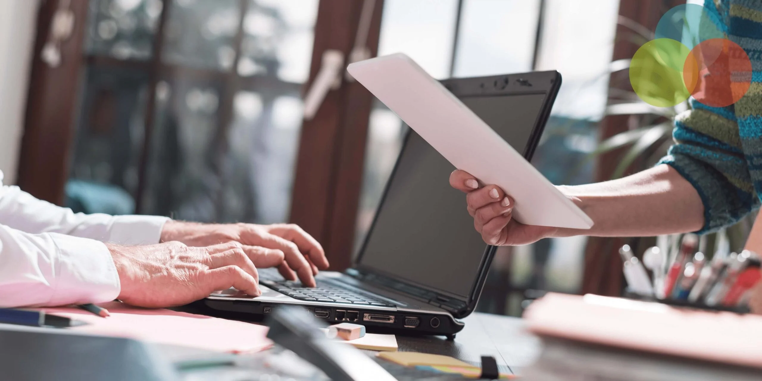 How you may be missing out on qualified talent