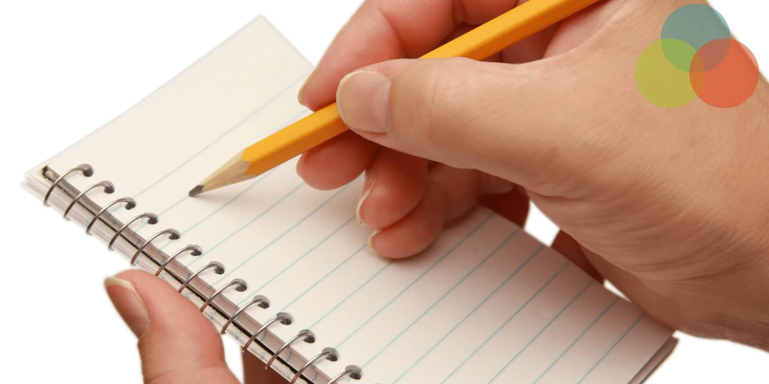 Save time and make your recruitment round more efficient