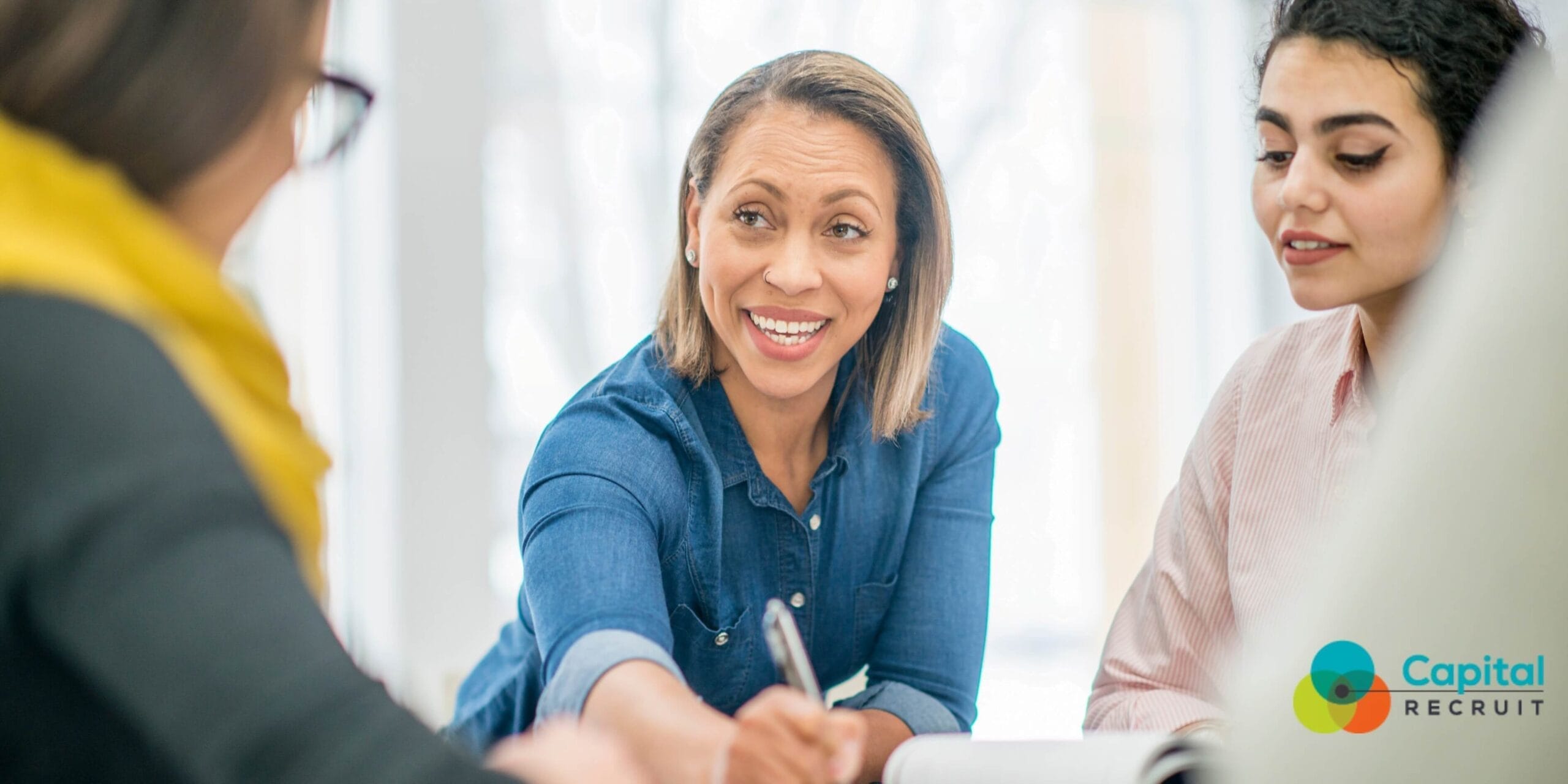 Australian Jobs and Skills Summit: The key outcomes for women in the workforce
