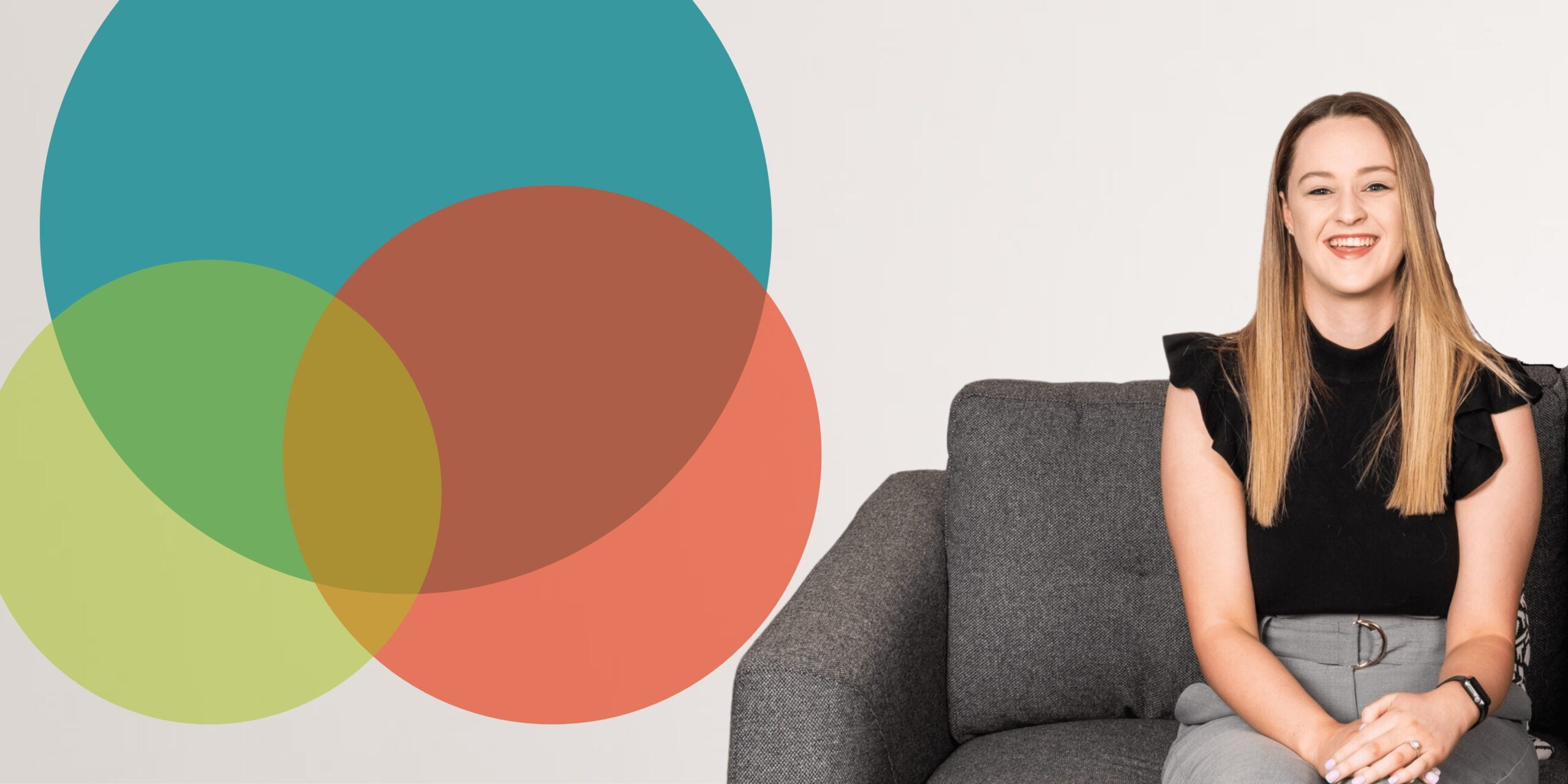 Lessons learnt from recruiters recruiting recruiters
