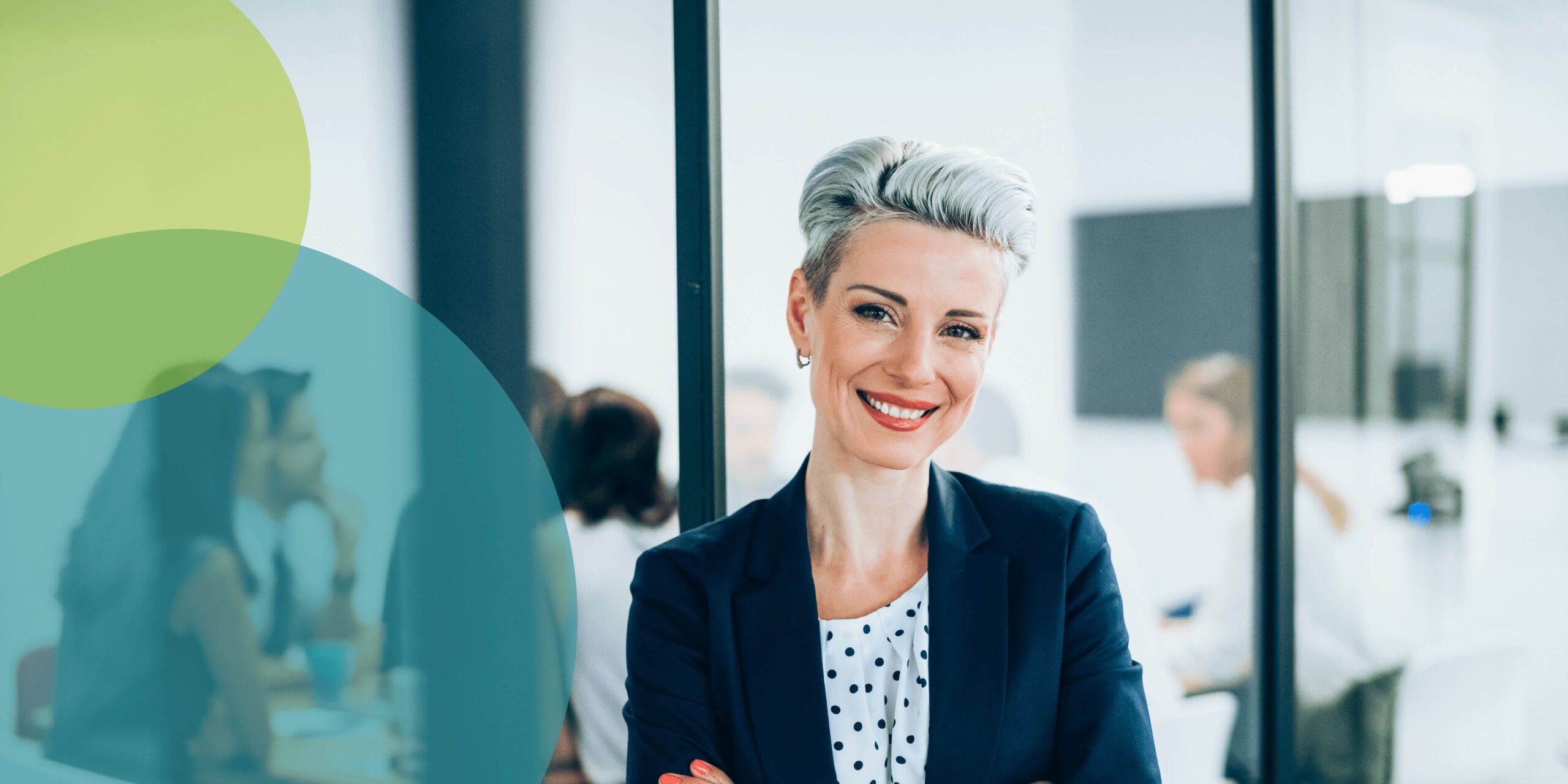 How to become a CEO: more than skills and qualifications