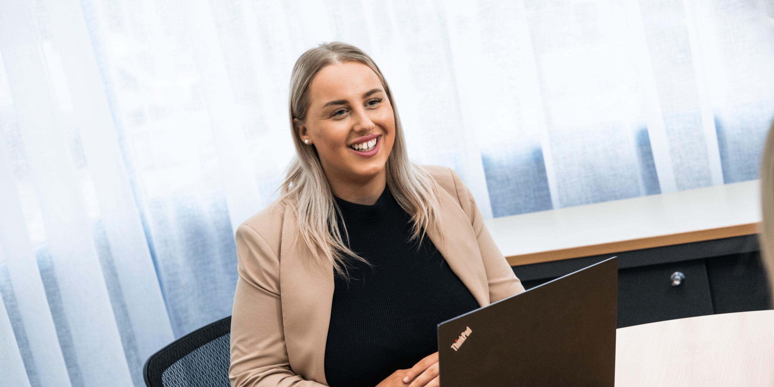Top Job Briefs Find Top Talent