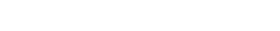 find
