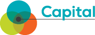 Capital Recruit | The people specialists in Canberra recruitment