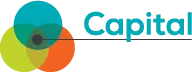 Capital Recruit | The people specialists in Canberra recruitment